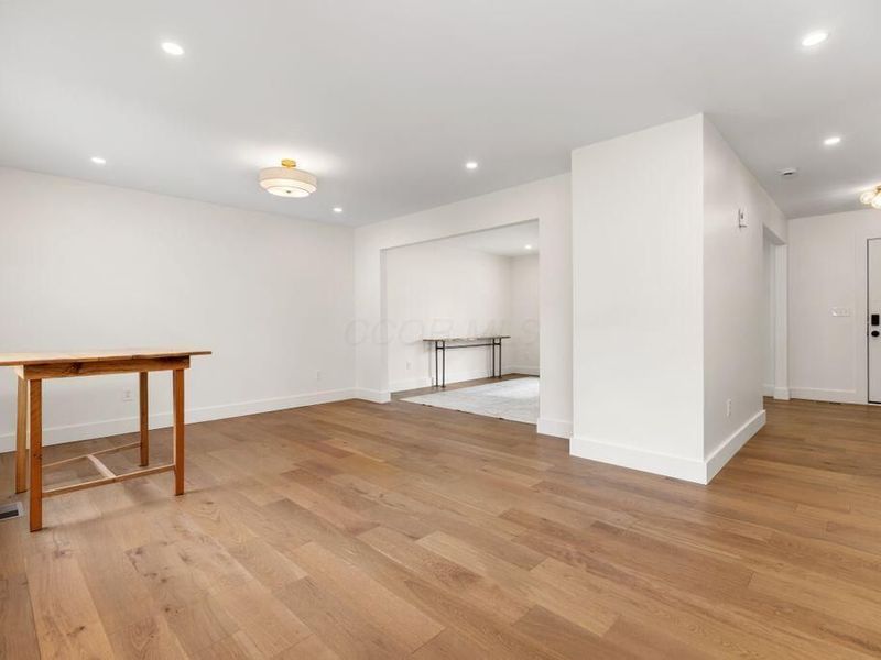 6618 Burbank Place, Westerville, OH 43082 Photo 13