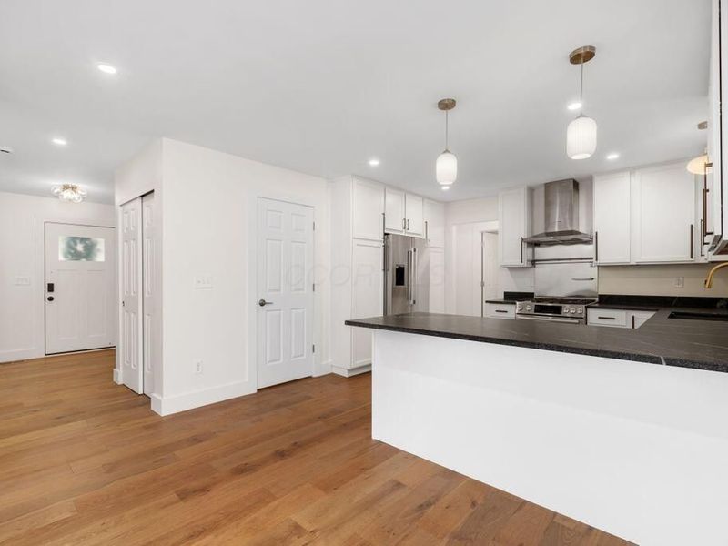 6618 Burbank Place, Westerville, OH 43082 Photo 14