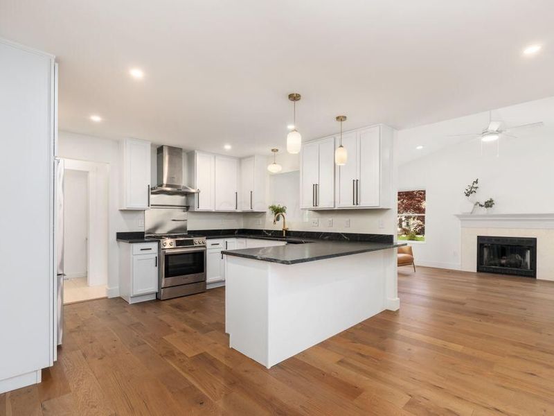 6618 Burbank Place, Westerville, OH 43082 Photo 15