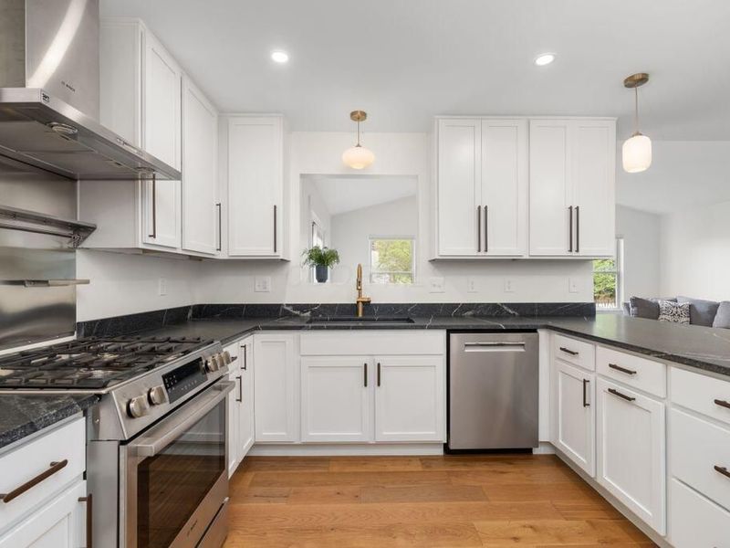 6618 Burbank Place, Westerville, OH 43082 Photo 16