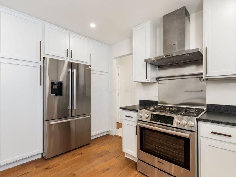 6618 Burbank Place, Westerville, OH 43082 Photo 17