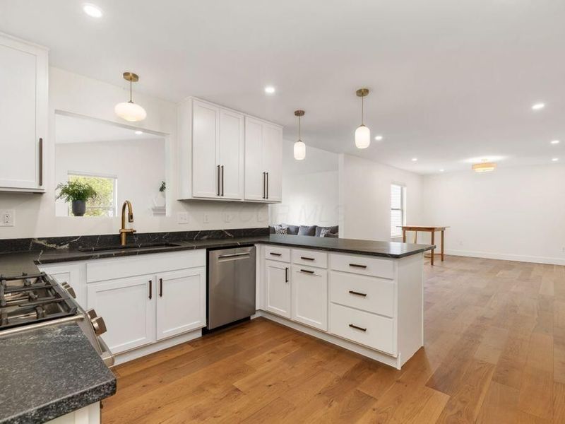 6618 Burbank Place, Westerville, OH 43082 Photo 18