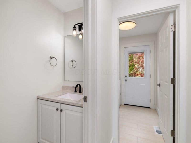 6618 Burbank Place, Westerville, OH 43082 Photo 19