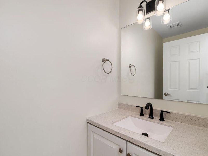 6618 Burbank Place, Westerville, OH 43082 Photo 20