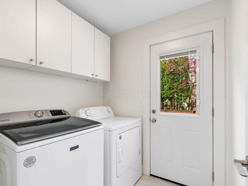 6618 Burbank Place, Westerville, OH 43082 Photo 21