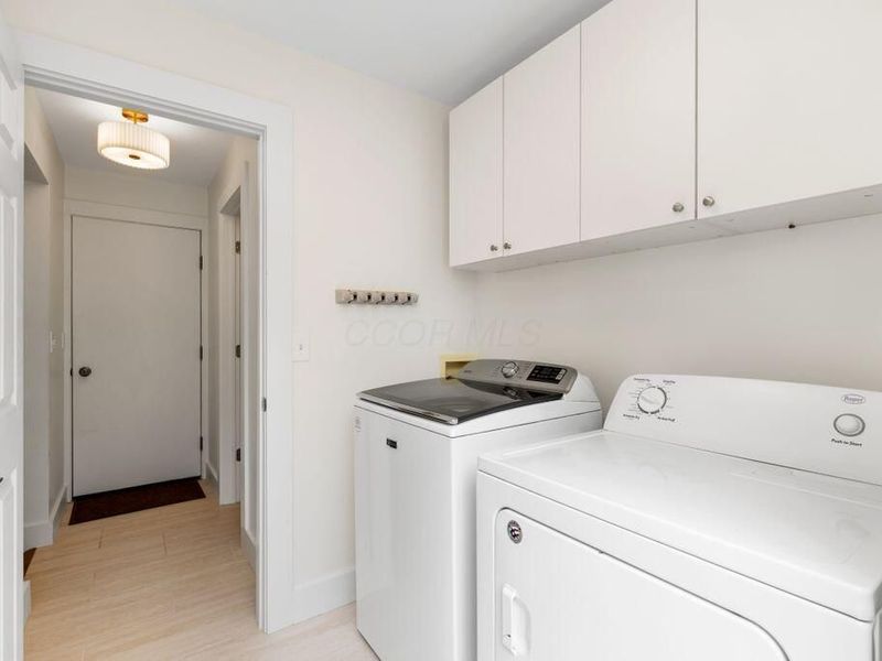 6618 Burbank Place, Westerville, OH 43082 Photo 22