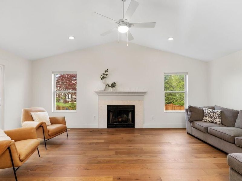 6618 Burbank Place, Westerville, OH 43082 Photo 23