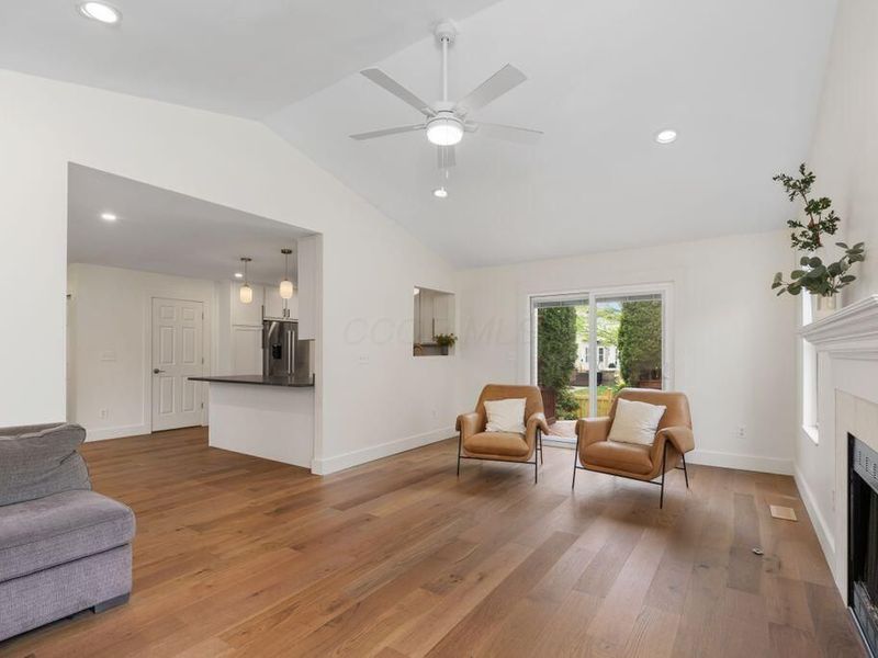 6618 Burbank Place, Westerville, OH 43082 Photo 24