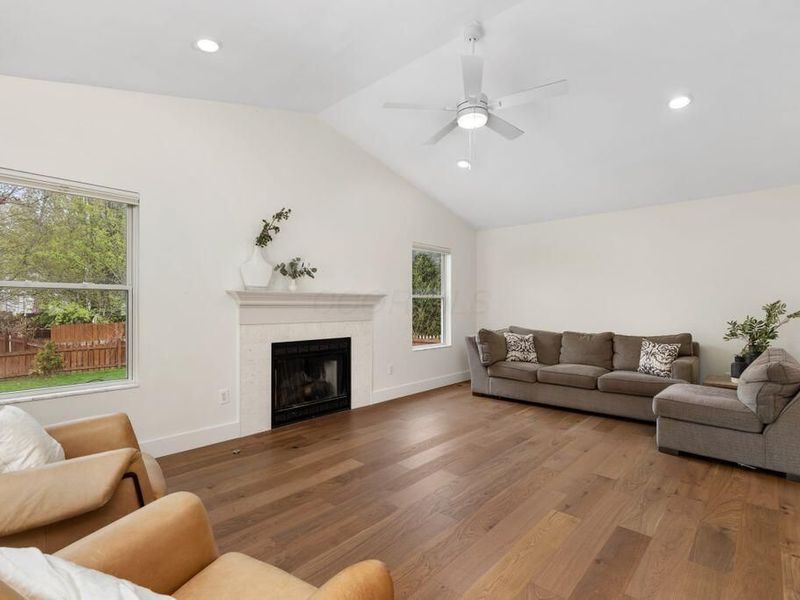 6618 Burbank Place, Westerville, OH 43082 Photo 25