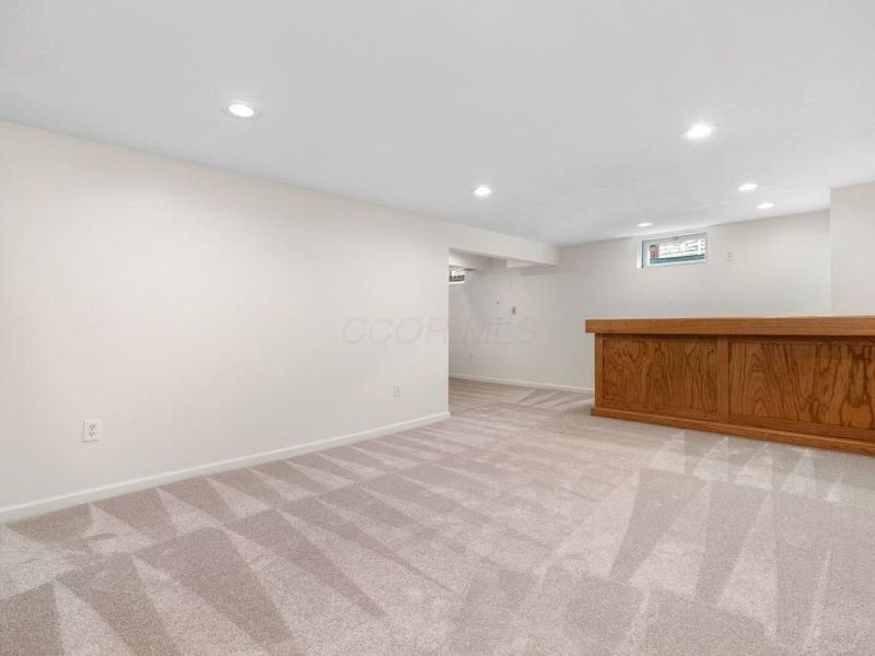 6618 Burbank Place, Westerville, OH 43082 Photo 26