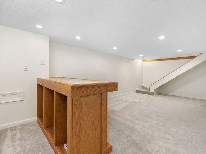 6618 Burbank Place, Westerville, OH 43082 Photo 27