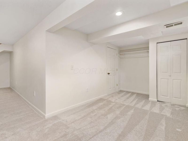 6618 Burbank Place, Westerville, OH 43082 Photo 28