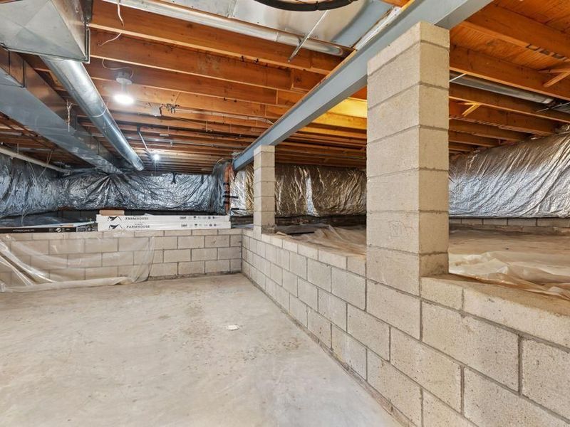 6618 Burbank Place, Westerville, OH 43082 Photo 29