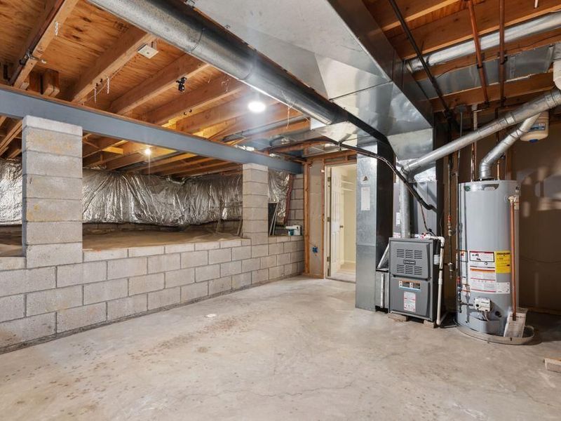 6618 Burbank Place, Westerville, OH 43082 Photo 30