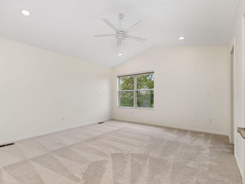 6618 Burbank Place, Westerville, OH 43082 Photo 31