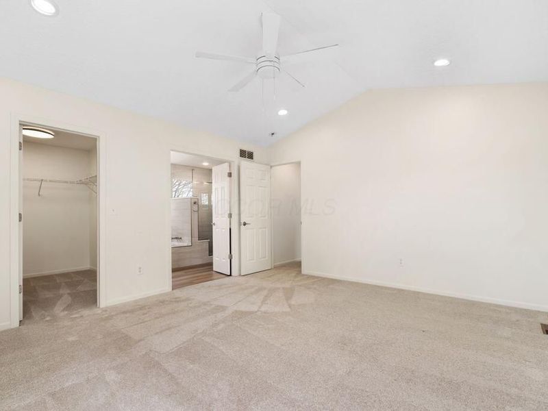 6618 Burbank Place, Westerville, OH 43082 Photo 32