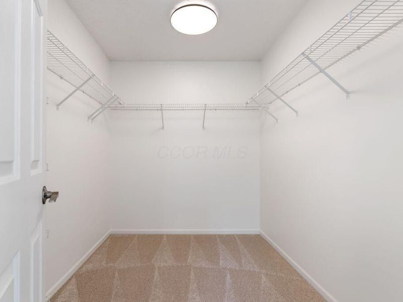 6618 Burbank Place, Westerville, OH 43082 Photo 33