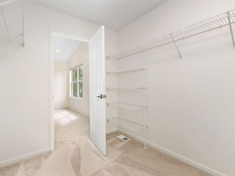 6618 Burbank Place, Westerville, OH 43082 Photo 34