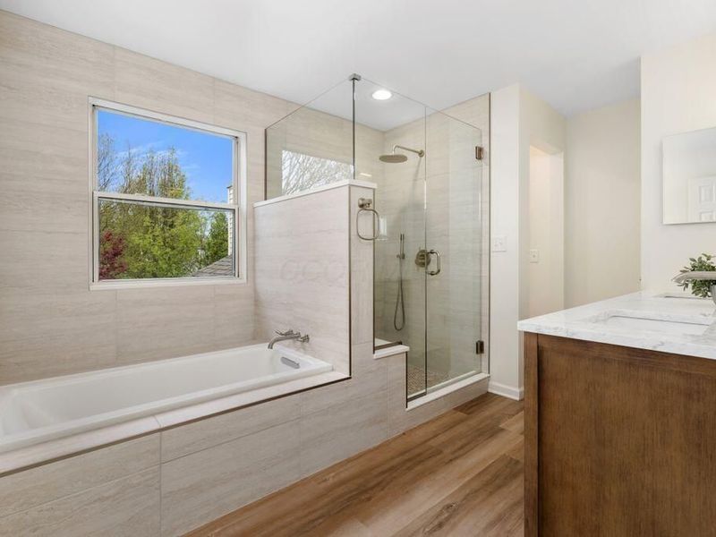 6618 Burbank Place, Westerville, OH 43082 Photo 35