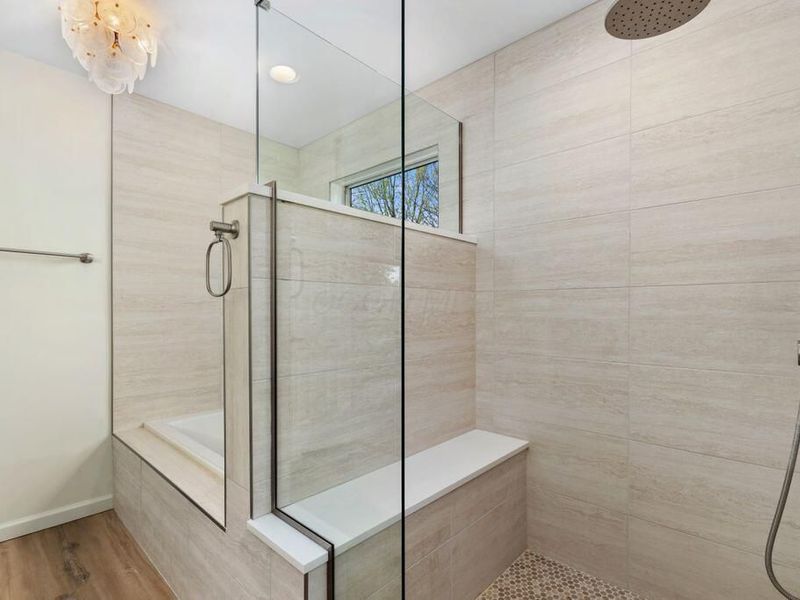 6618 Burbank Place, Westerville, OH 43082 Photo 36