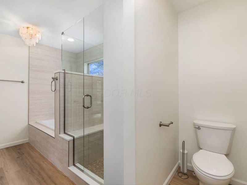 6618 Burbank Place, Westerville, OH 43082 Photo 37