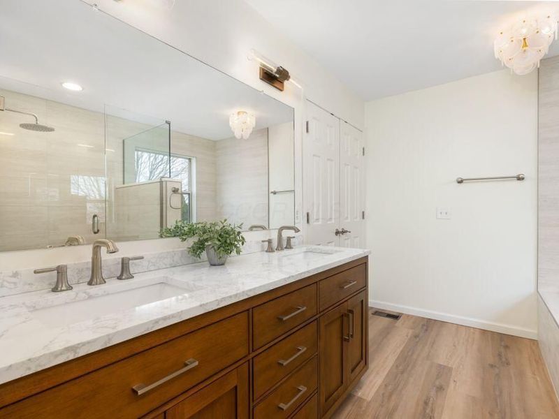 6618 Burbank Place, Westerville, OH 43082 Photo 38