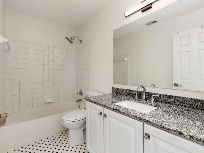 6618 Burbank Place, Westerville, OH 43082 Photo 39