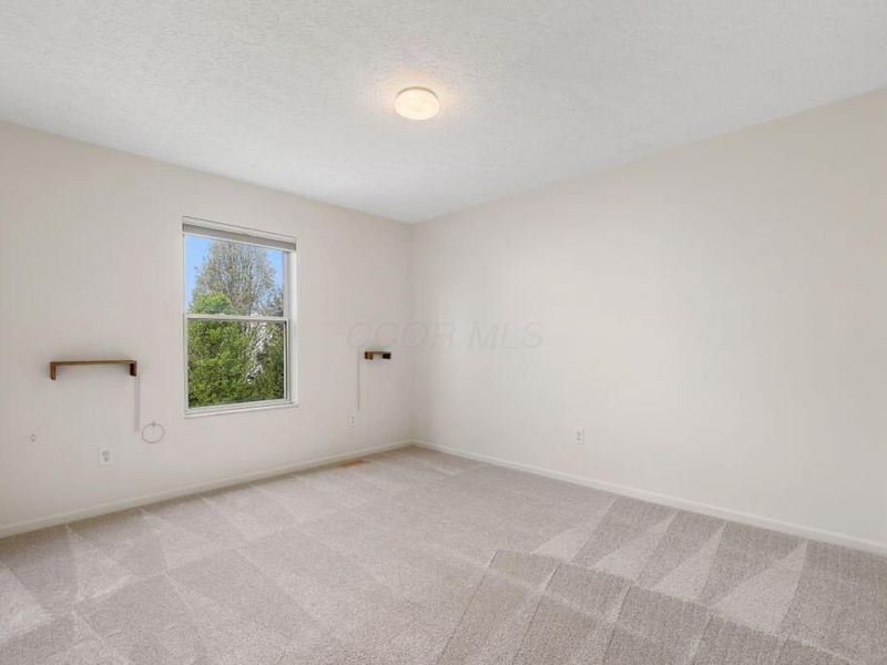 6618 Burbank Place, Westerville, OH 43082 Photo 40