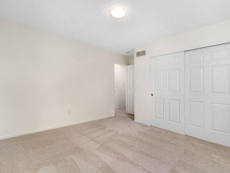 6618 Burbank Place, Westerville, OH 43082 Photo 41