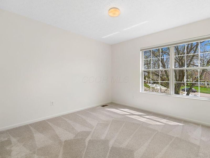 6618 Burbank Place, Westerville, OH 43082 Photo 42