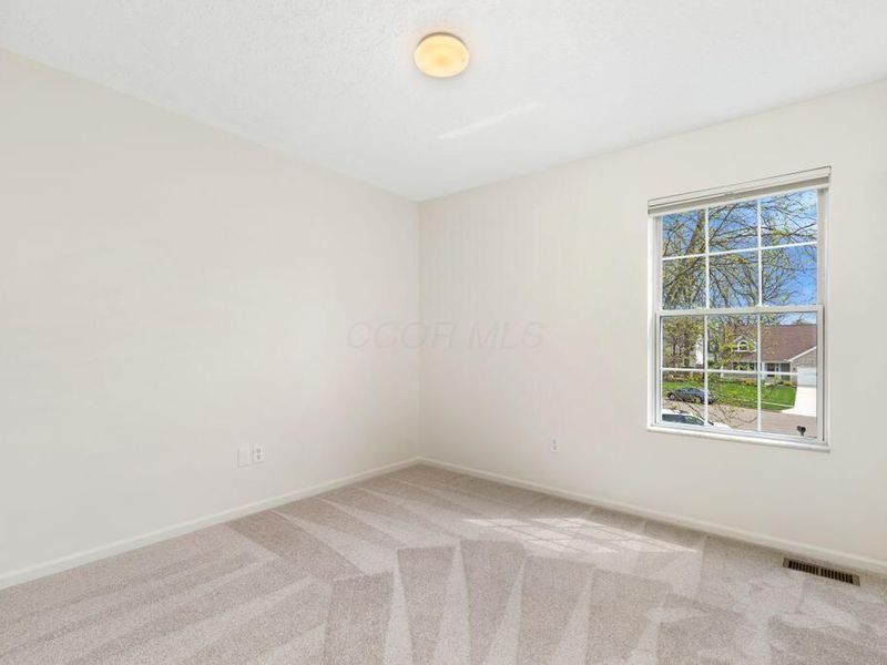 6618 Burbank Place, Westerville, OH 43082 Photo 44