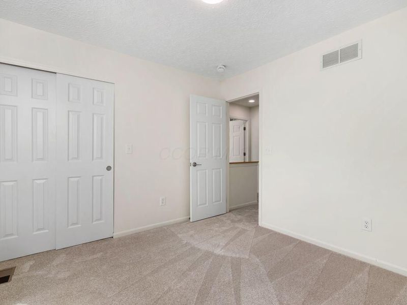 6618 Burbank Place, Westerville, OH 43082 Photo 45