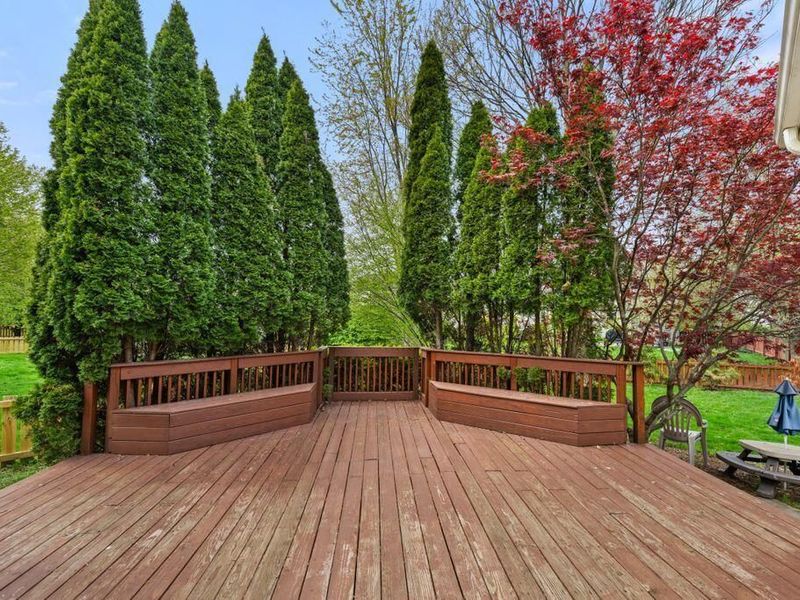 6618 Burbank Place, Westerville, OH 43082 Photo 46