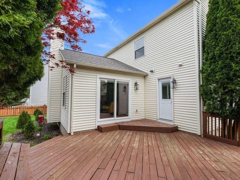 6618 Burbank Place, Westerville, OH 43082 Photo 47