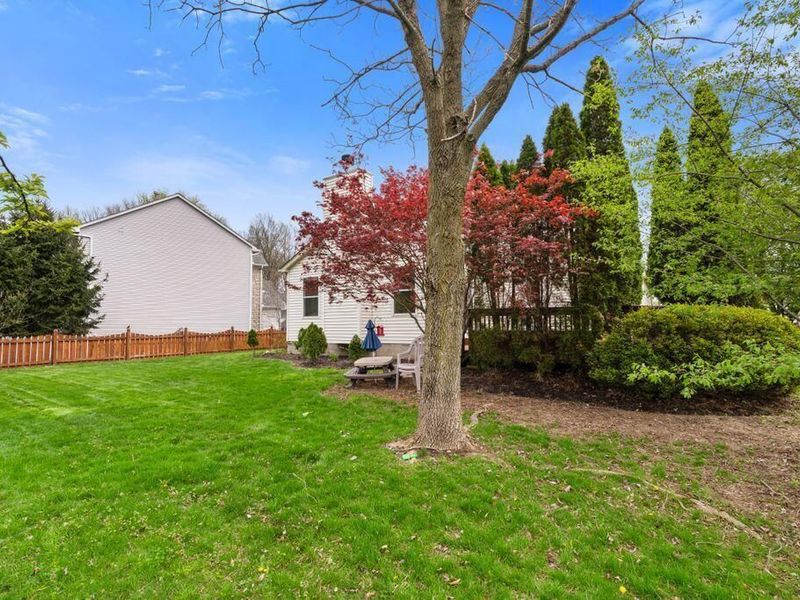 6618 Burbank Place, Westerville, OH 43082 Photo 48