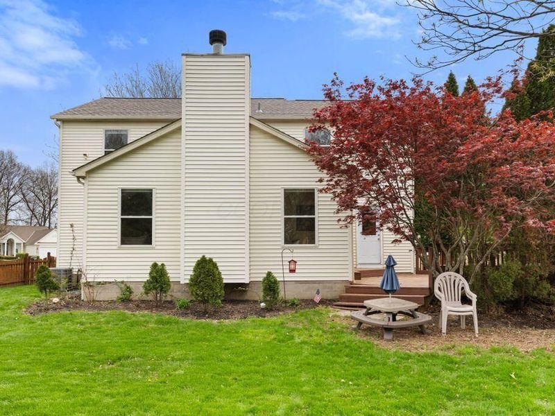 6618 Burbank Place, Westerville, OH 43082 Photo 49