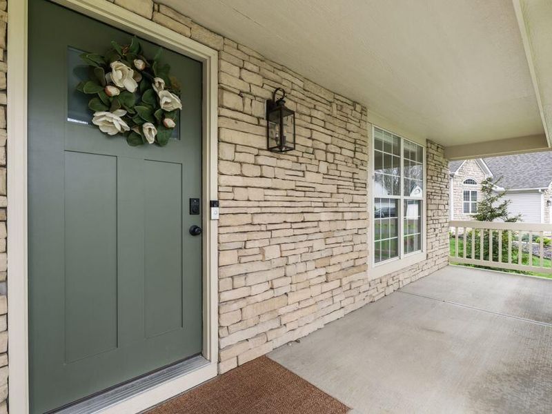 6618 Burbank Place, Westerville, OH 43082 Photo 5