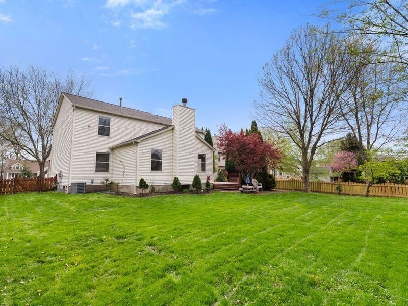 6618 Burbank Place, Westerville, OH 43082 Photo 50