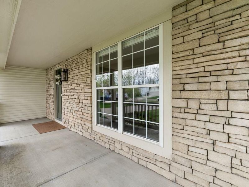 6618 Burbank Place, Westerville, OH 43082 Photo 6