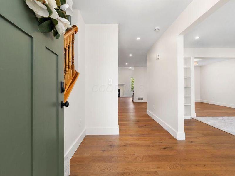 6618 Burbank Place, Westerville, OH 43082 Photo 7