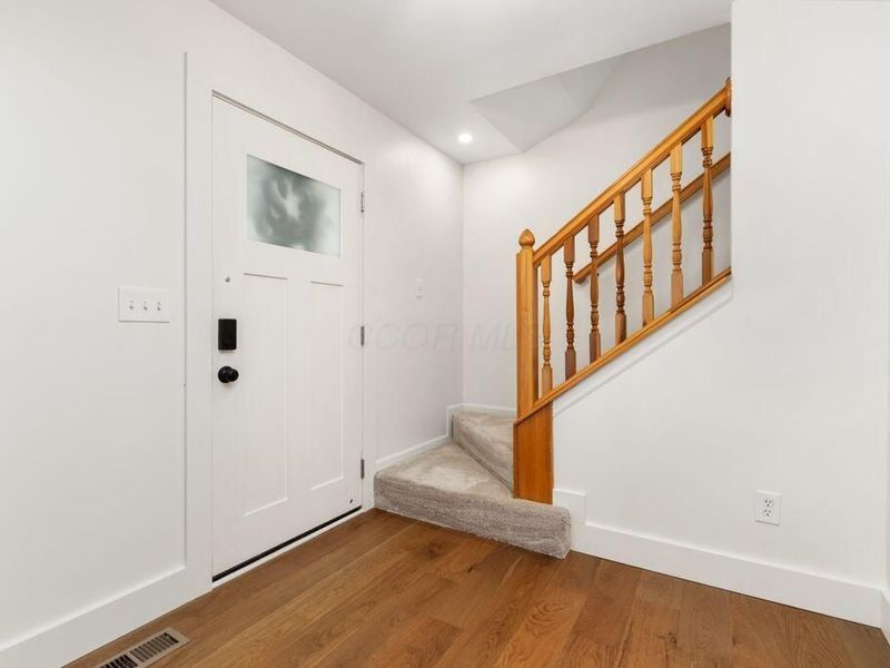 6618 Burbank Place, Westerville, OH 43082 Photo 8