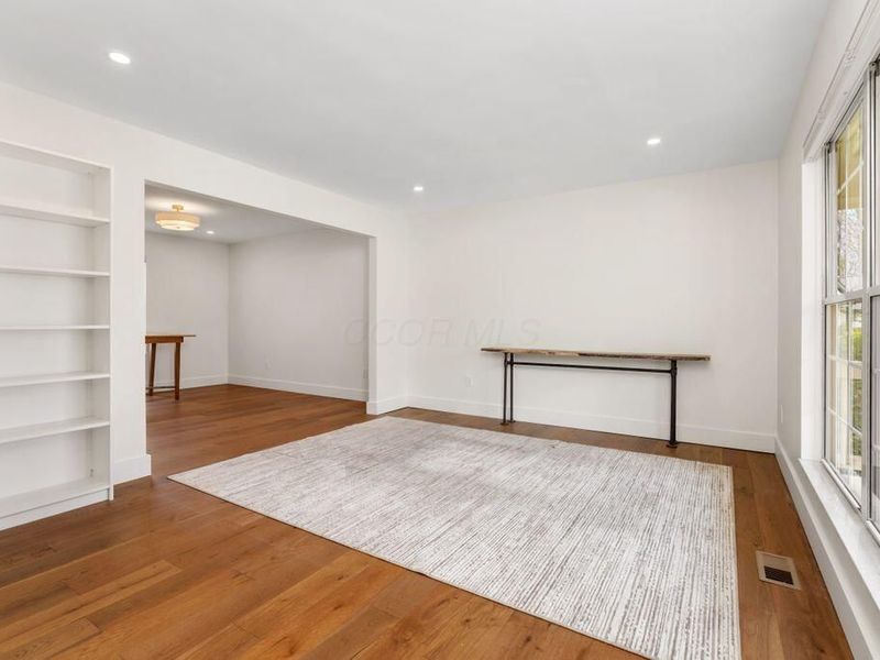 6618 Burbank Place, Westerville, OH 43082 Photo 9