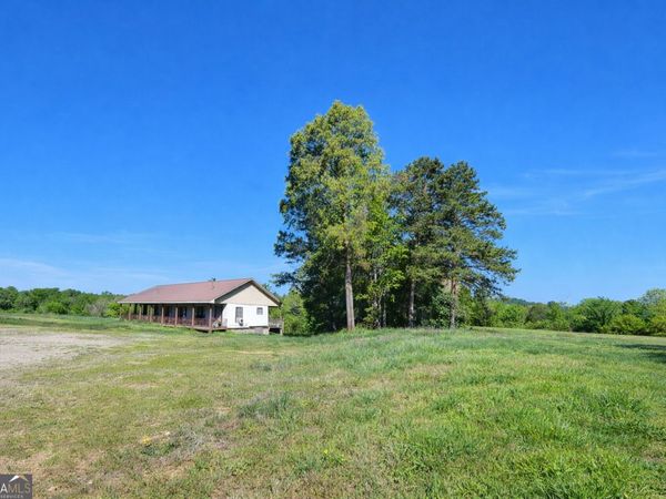 200 Homer Stephens Road, Cornelia, GA 30531