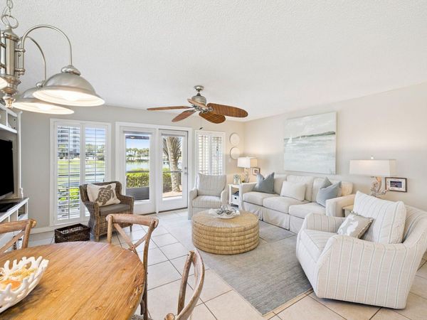 122 Stewart Lake Cove, UNIT 180, Miramar Beach, FL 32550