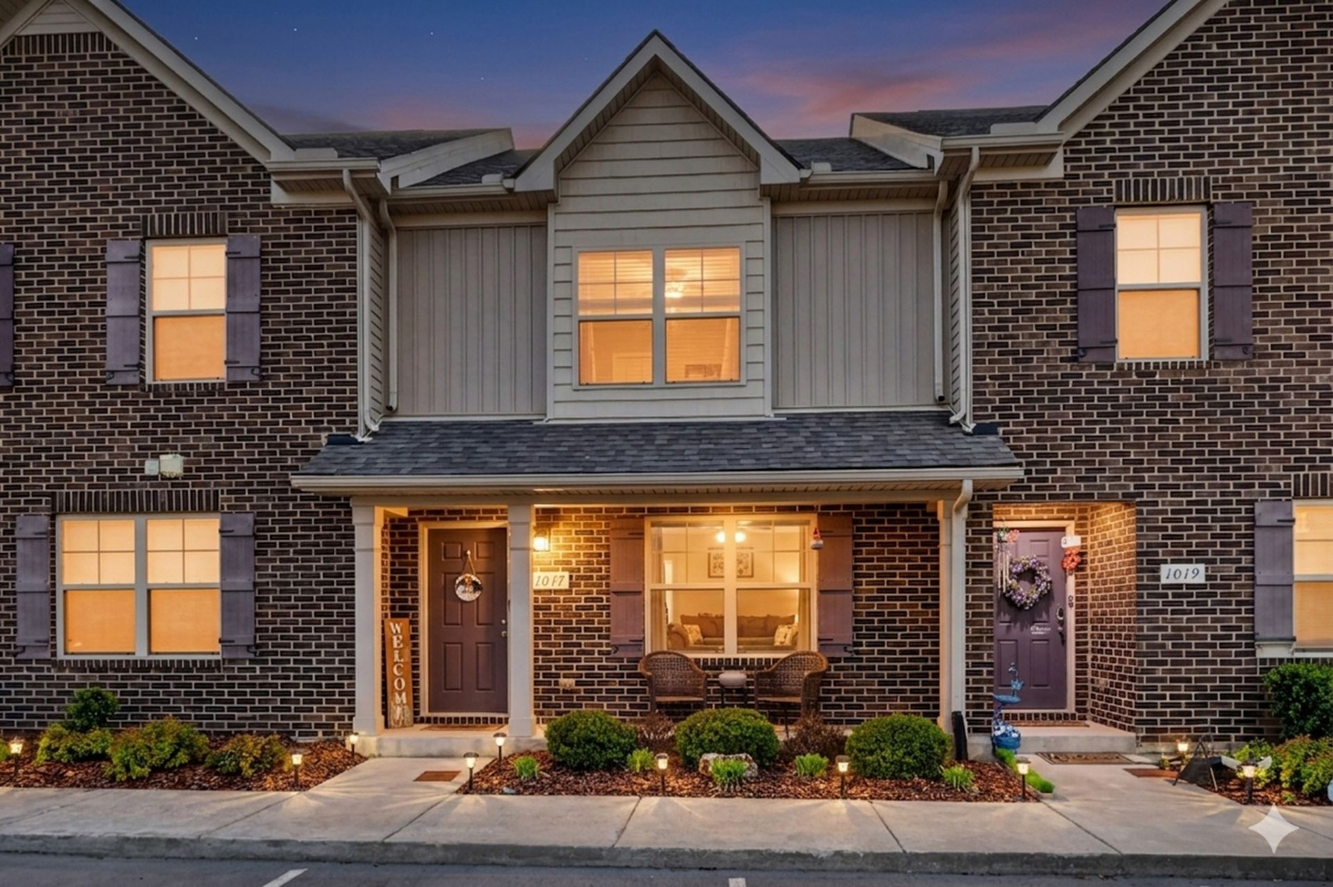 1017 Crested Run, Smyrna, TN 37167 Main Photo