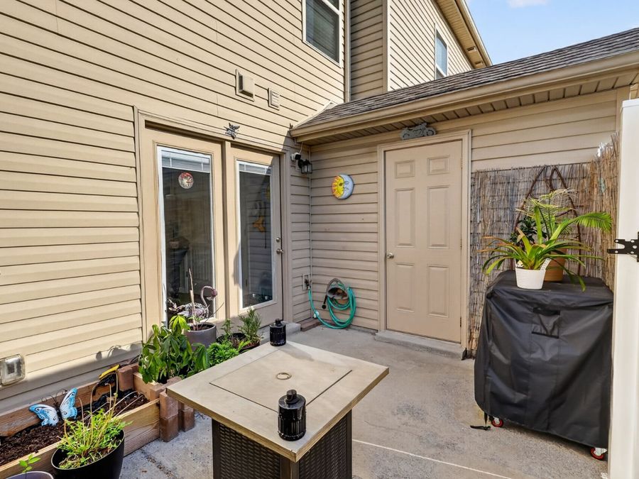 Property Image 29