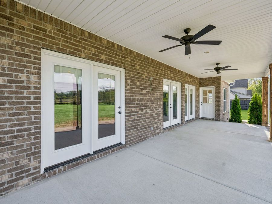 Property Image 47