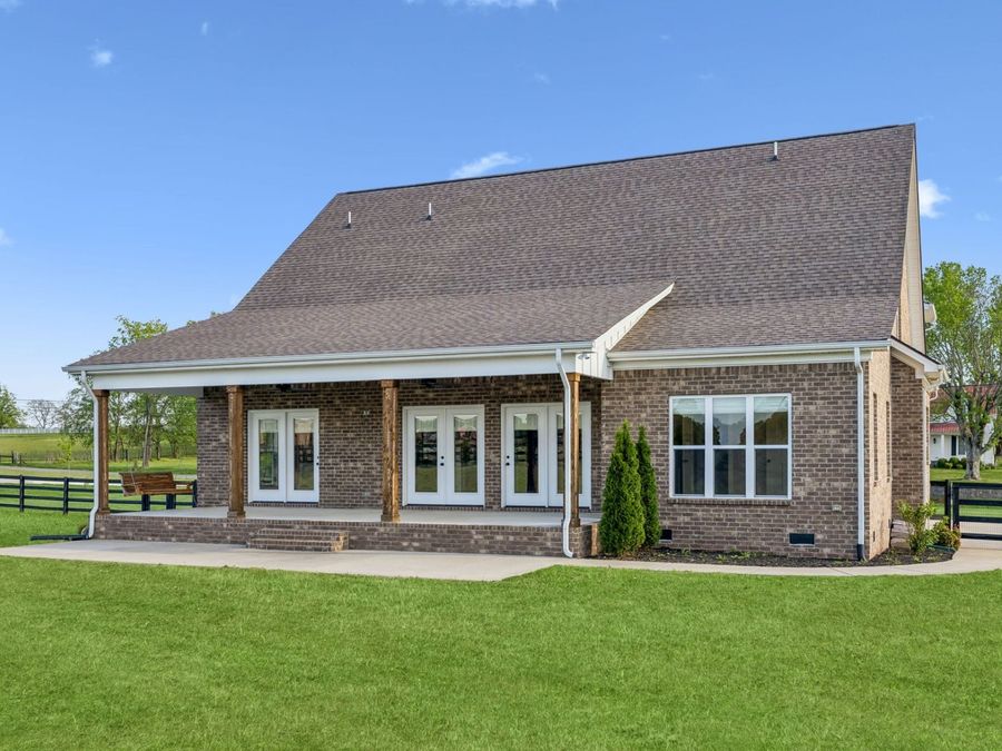 Property Image 49