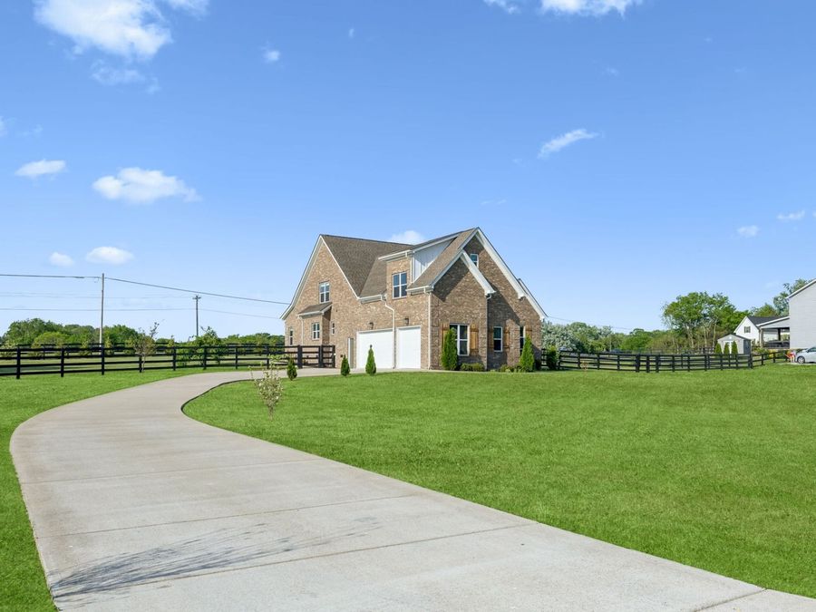 Property Image 53