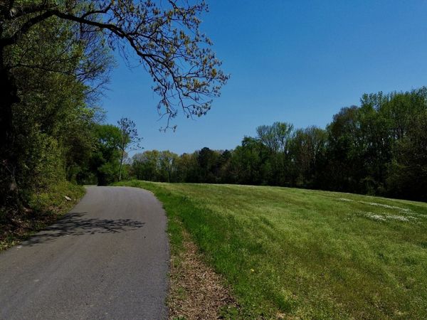 1145 Kermet Turner Rd, Rock Island, TN 38581